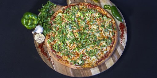 jain-pizza