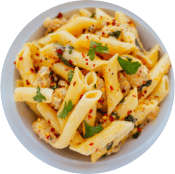 pasta