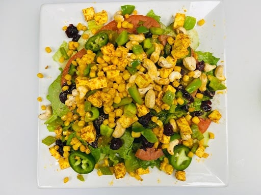 salad