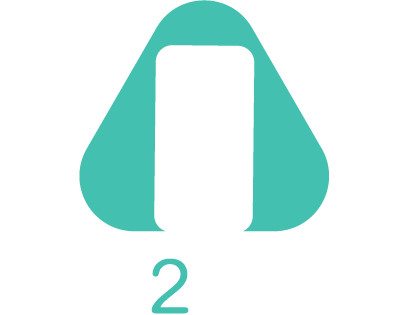 app2food logo